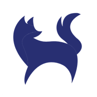 Gallery Image Foxtown_Marketing_Logo_Transparent.png