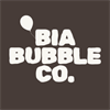 BIA BUBBLE COMPANY