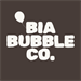 BIA BUBBLE COMPANY