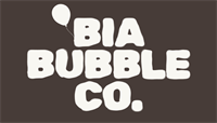 Gallery Image The_Balloon_Girl_is_here..._(1).png