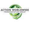 Action Worldwide Transportation Group