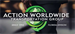 Action Worldwide Transportation Group