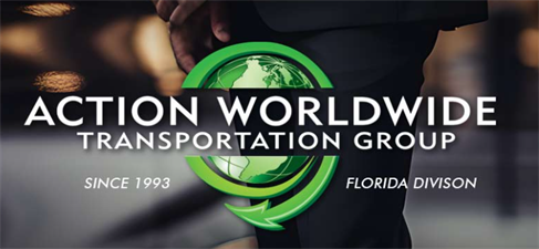 Action Worldwide Transportation Group Action Worldwide Transportation Group