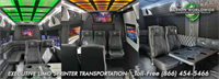 Gallery Image Executive_Sprinter.png