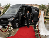 Gallery Image Wedding_ChatGPT_Image_Jun_1._2026._02_11_52_PM.png
