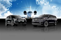 Gallery Image action-worldwide-transportation-atlanta-suv.jpg
