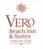 Shreeji Vero Beach LLC