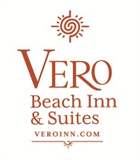 Shreeji Vero Beach LLC