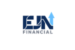 EJN FINANCIAL LLC
