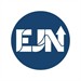 EJN FINANCIAL LLC