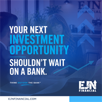 Gallery Image EJN__Financial___dont_wait_on_he_bank_(Instagram_Post).png