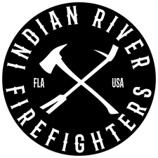 Indian River Firefighters Benevolent 