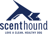 Gallery Image SHLOGOnavy_tagline_(3).png