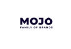 MOJO Car Wash
