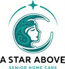 A Star Above Senior Home Care
