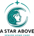 A Star Above Senior Home Care
