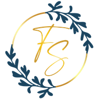 Gallery Image Fleurant-Icon-Final.png