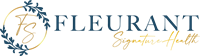 Gallery Image Fleurant-Logo-Final_(3)_(1).png