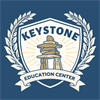 Keystone Education Center