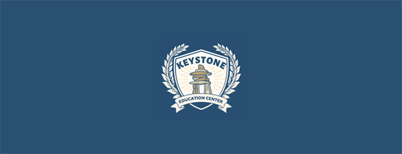 Keystone Education Center