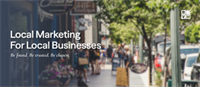 Gallery Image Local_Marketing_local_businesses.png