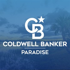Coldwell Banker Paradise