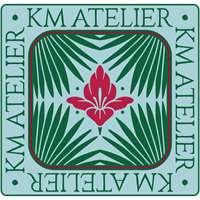 Gallery Image Alt_2_Full_Color.png
