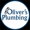 Oliver's Plumbing Inc