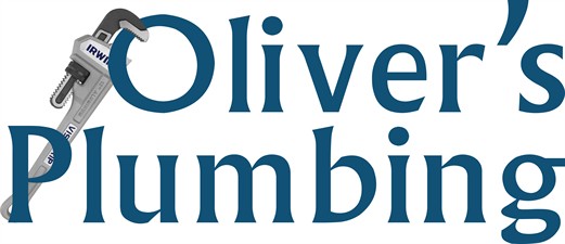 Oliver's Plumbing Inc