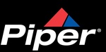 Piper Aircraft, Inc.