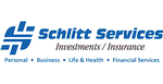 Schlitt Services