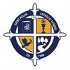 St. Helen Catholic School