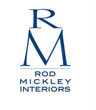 Rod Mickley Interiors