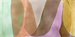 Jill Nathanson: Chromatic Phrases