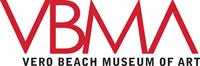 Tickets Are Now on Sale for VBMA’s 2026 International Lecture Series