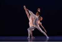 Ballet Vero Beach Returns to Vero Beach Museum of Art