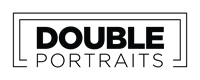 Encounter the Complexities of Human Relationships, Memory and Identity, in Double Portraits, A Layered and Multifaceted Portrait of the American South
