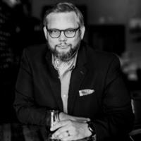 Distinguished Speakers Explore American Themes, including Whiskey, National Parks, Culinary Culture, and American Works of Art at VBMA 2026 International Lecture Series