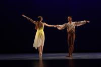 Ballet Vero Beach Returns to VBMA on February 28 for Made in America