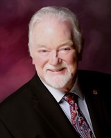 Vero Beach Opera Presents Puccini’s Girl of the Golden West at VBMA on Sunday, May 17, at 2:30 p.m.