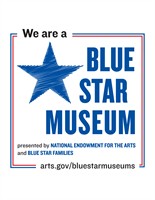 VBMA Welcomes U.S. Military Personnel and Their Families with Free Summer Visits