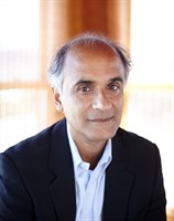 VBMA’s 2027 International Lecture Series Speakers Announced