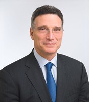 Vero Beach Museum of Art Adds Two Global Finance Leaders to its Board of Trustees