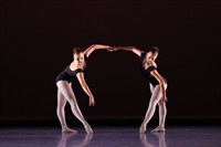 Vero Beach Museum of Art Welcomes Ballet Vero Beach for Performances in November and February