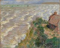 Vero Beach Museum of Art to Host the Only Southeast/Central Florida Stop for French Moderns: Monet to Matisse Exhibition