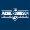 Jackie Robinson Training Complex