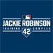 Jackie Robinson Training Complex