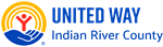 United Way of Indian River County