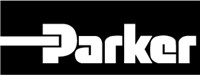 Gallery Image blk_parkerlogo.jpg