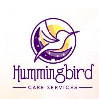 Premiere with Ribbon Cutting and Celebration  of Hummingbird Care Services Expansion  and New Program Enhancing Safety for Older Adults   Wednesday, October 1, 2025, 5-8:30pm